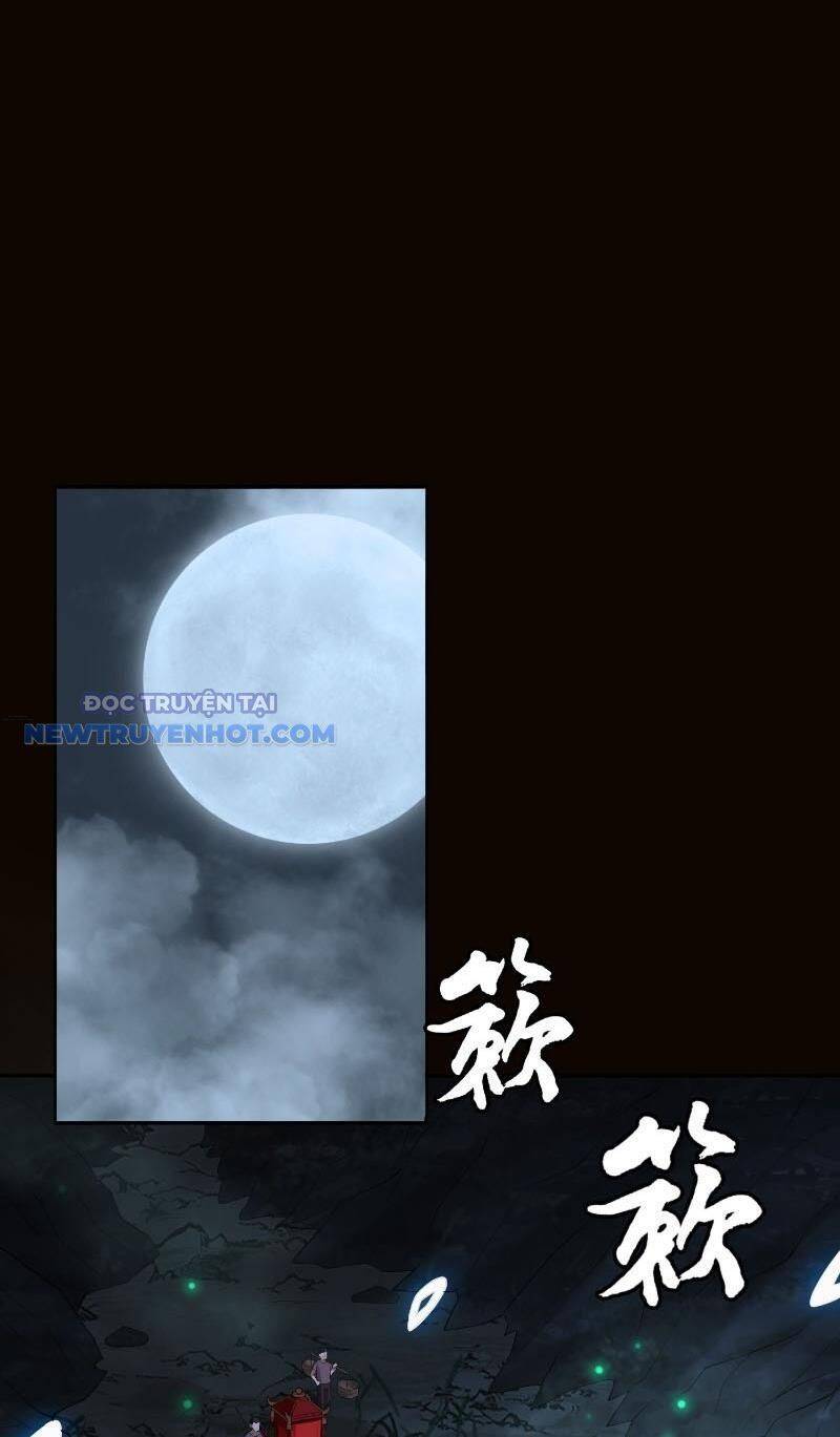 Đại Lộ Vô Danh - Chapter 10 - Page 36