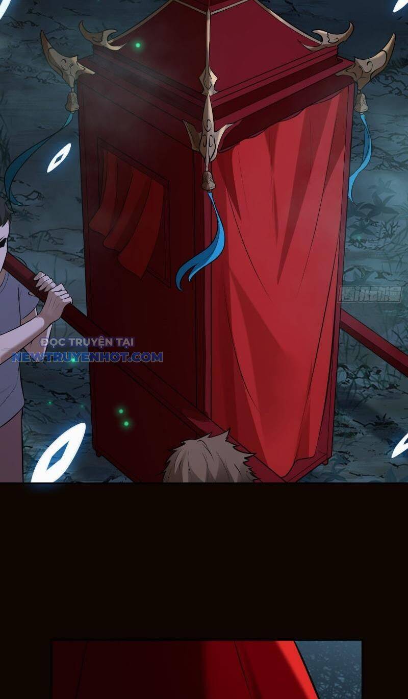 Đại Lộ Vô Danh - Chapter 10 - Page 38