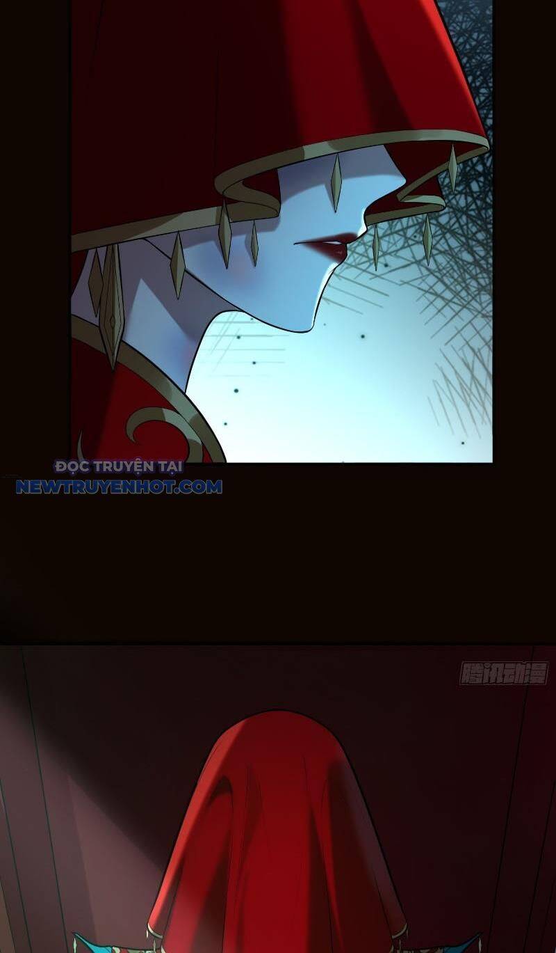 Đại Lộ Vô Danh - Chapter 10 - Page 39