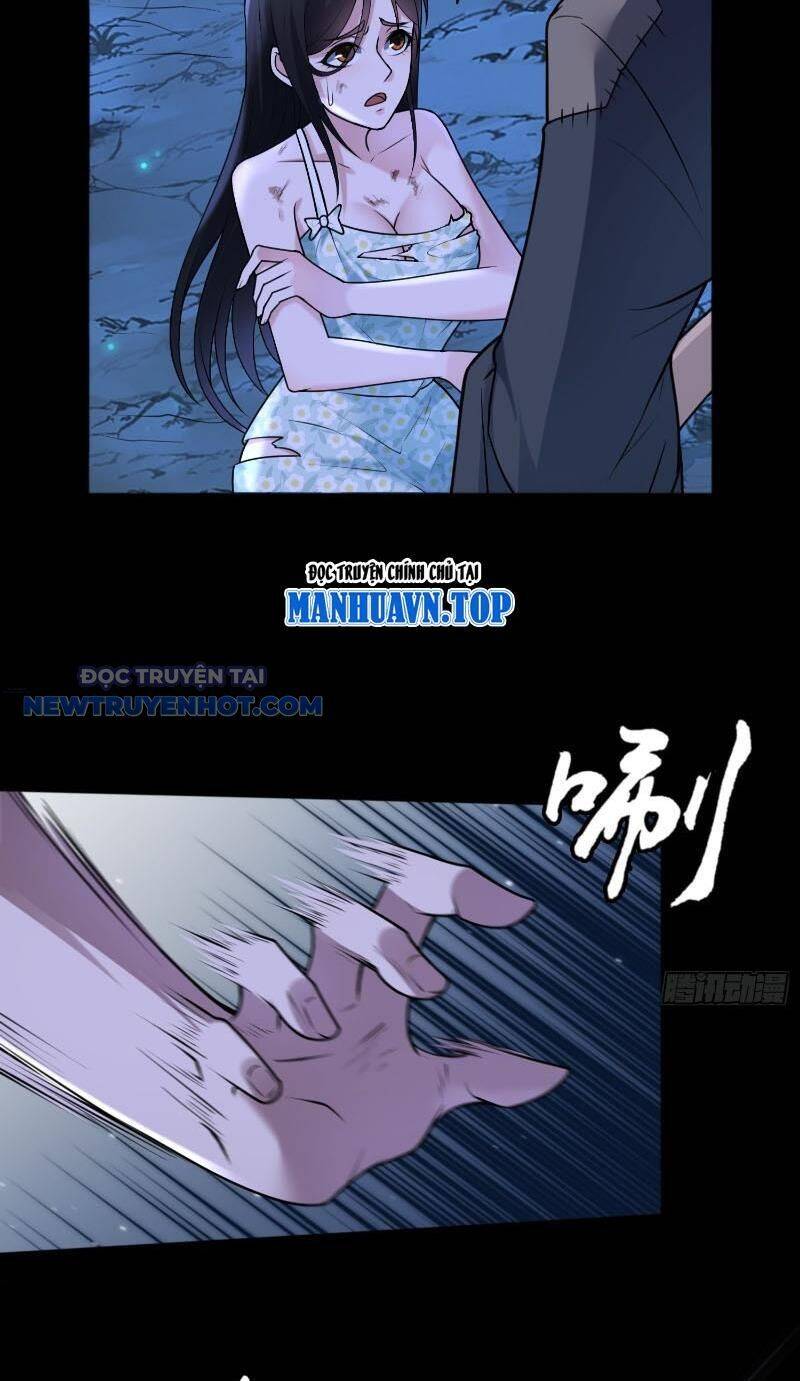 Đại Lộ Vô Danh - Chapter 10 - Page 4