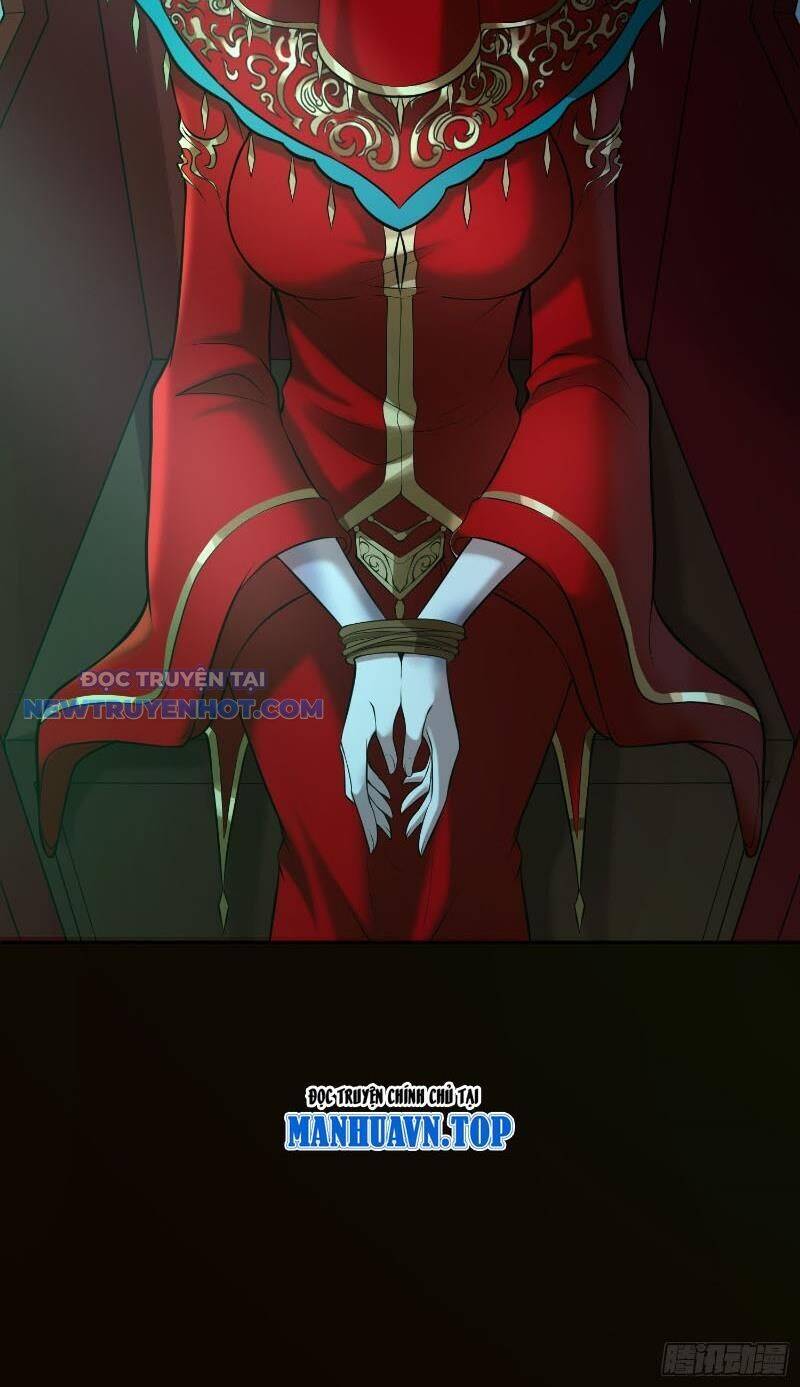 Đại Lộ Vô Danh - Chapter 10 - Page 40