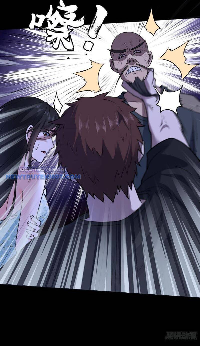 Đại Lộ Vô Danh - Chapter 10 - Page 5