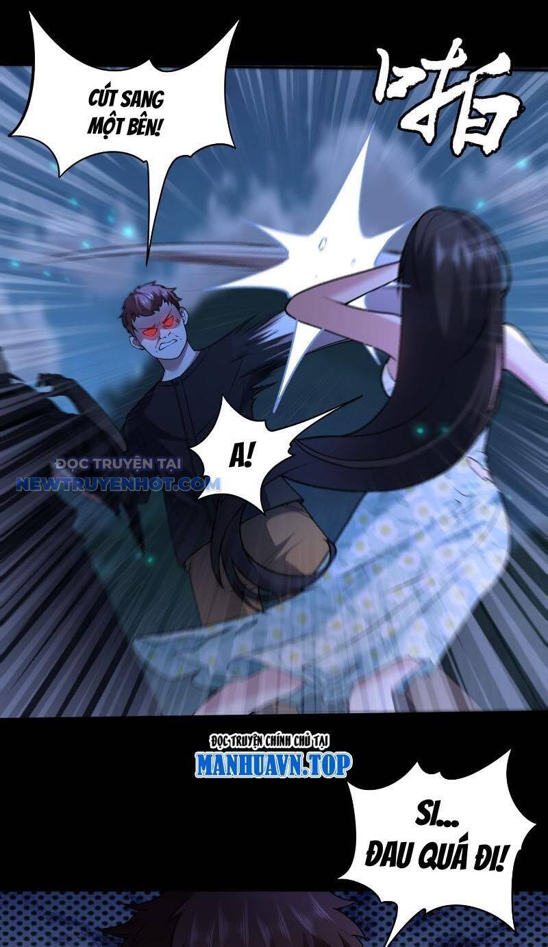 Đại Lộ Vô Danh - Chapter 10 - Page 6