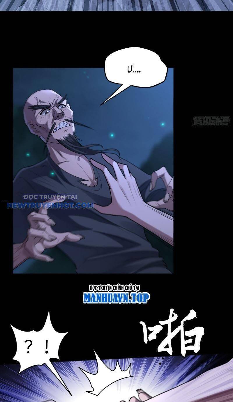 Đại Lộ Vô Danh - Chapter 10 - Page 9