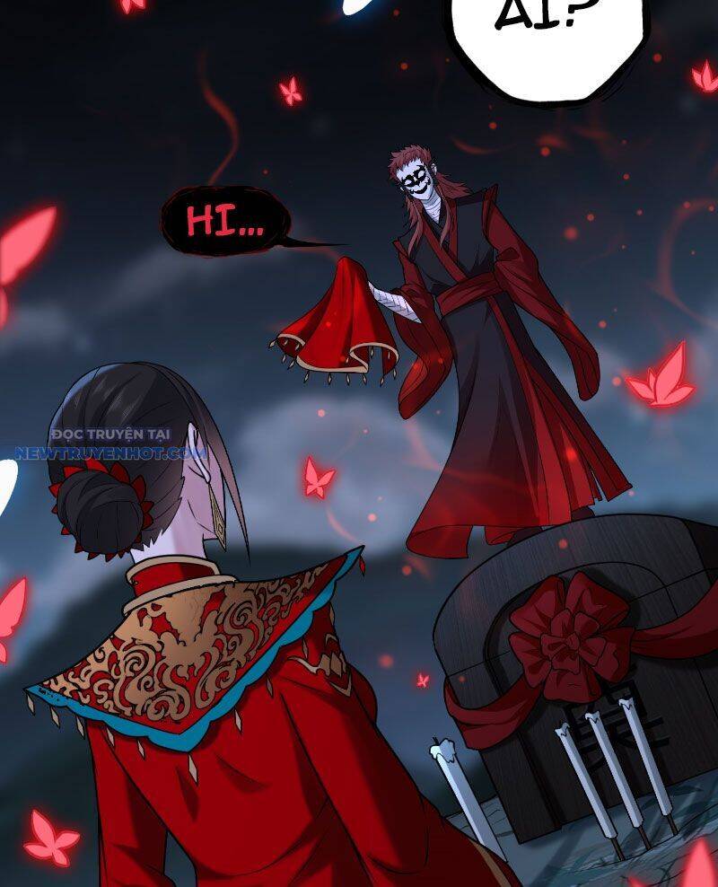 Đại Lộ Vô Danh - Chapter 11 - Page 10