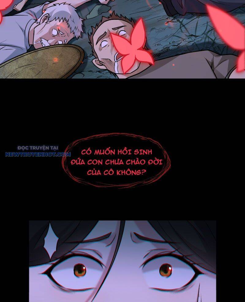 Đại Lộ Vô Danh - Chapter 11 - Page 13