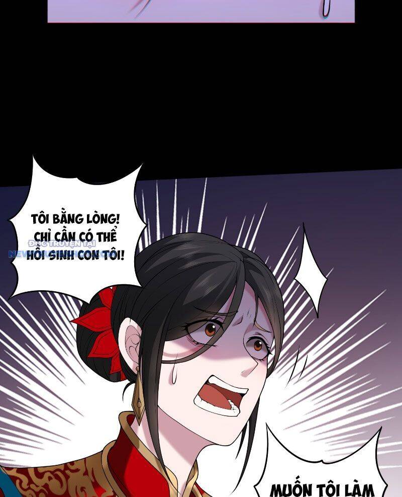 Đại Lộ Vô Danh - Chapter 11 - Page 14