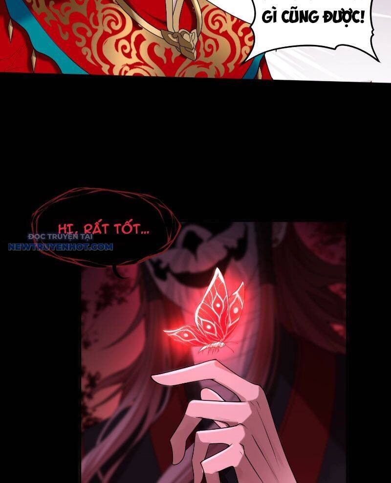 Đại Lộ Vô Danh - Chapter 11 - Page 15