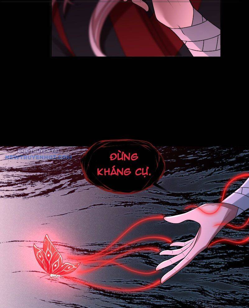 Đại Lộ Vô Danh - Chapter 11 - Page 16