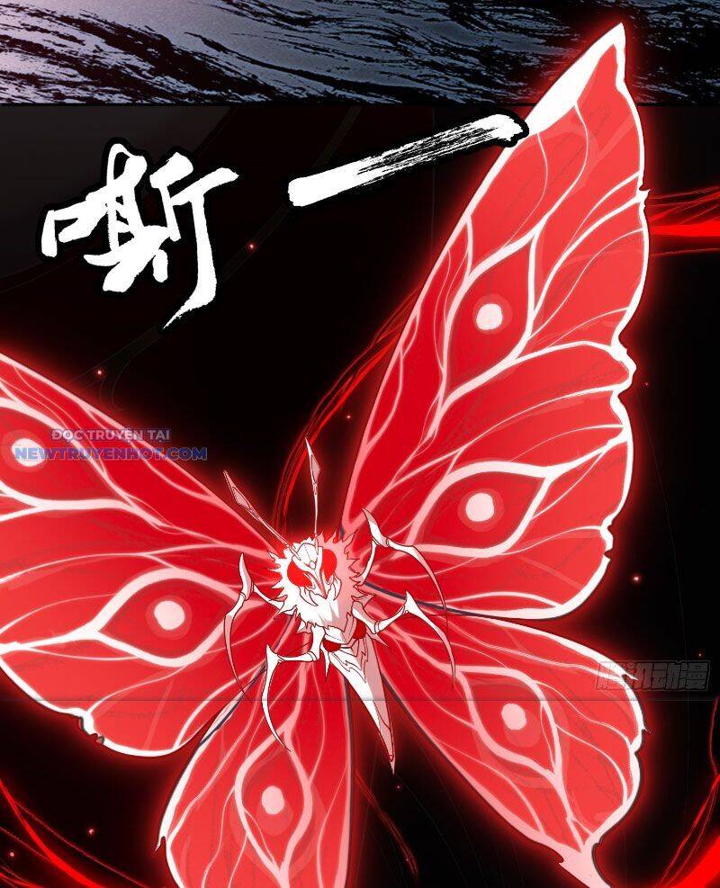 Đại Lộ Vô Danh - Chapter 11 - Page 17