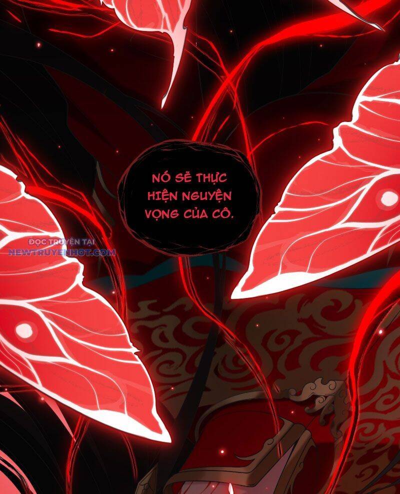 Đại Lộ Vô Danh - Chapter 11 - Page 18