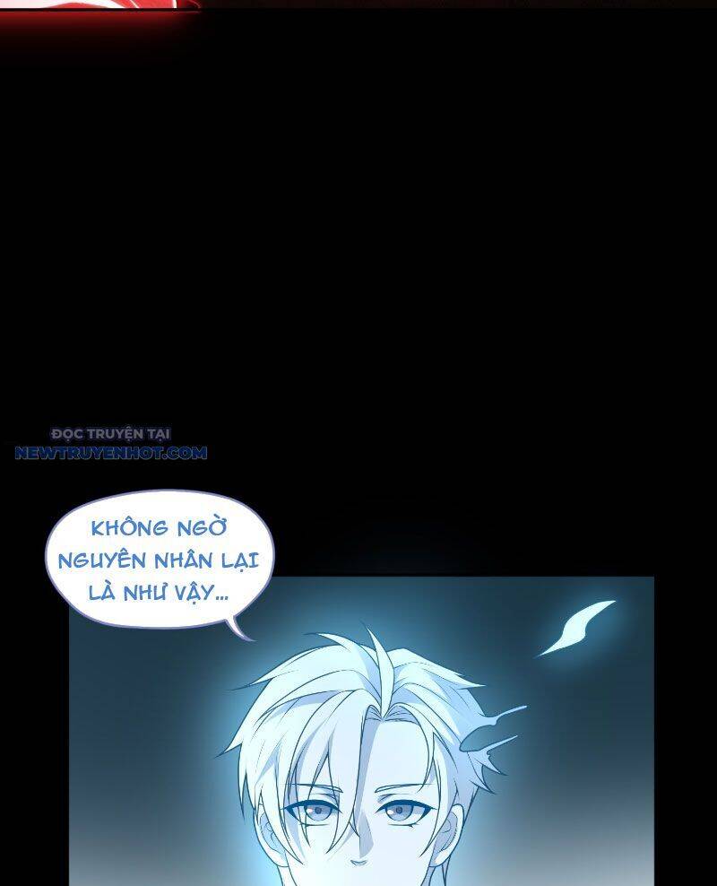 Đại Lộ Vô Danh - Chapter 11 - Page 20