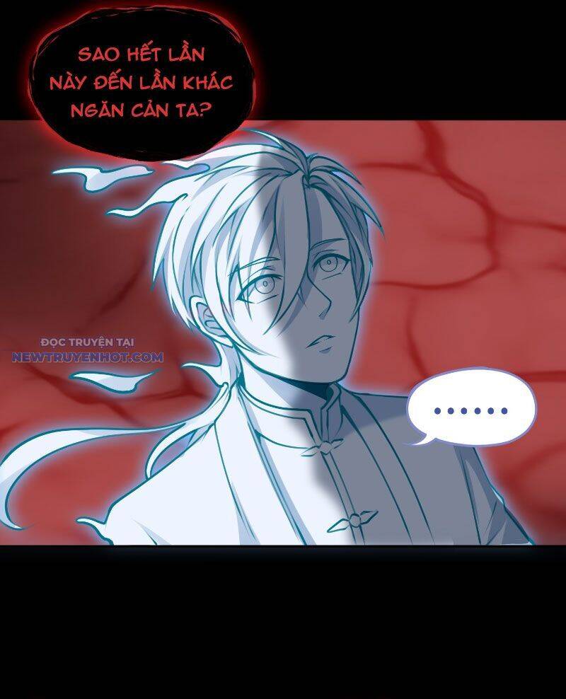 Đại Lộ Vô Danh - Chapter 11 - Page 23