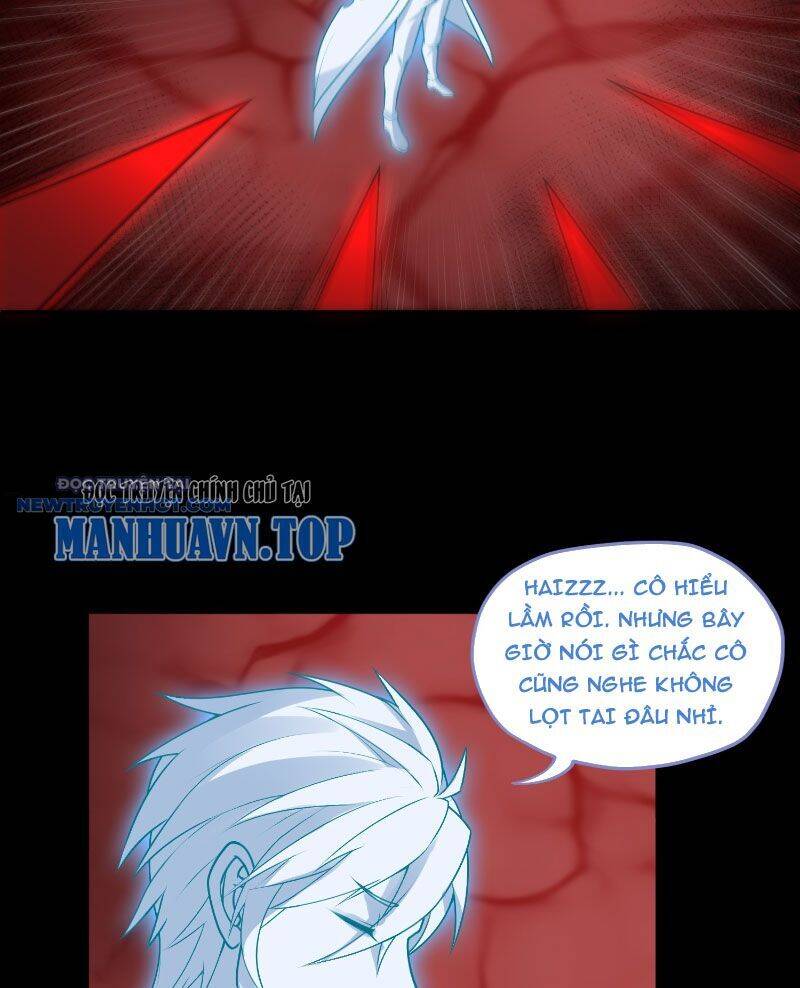 Đại Lộ Vô Danh - Chapter 11 - Page 27