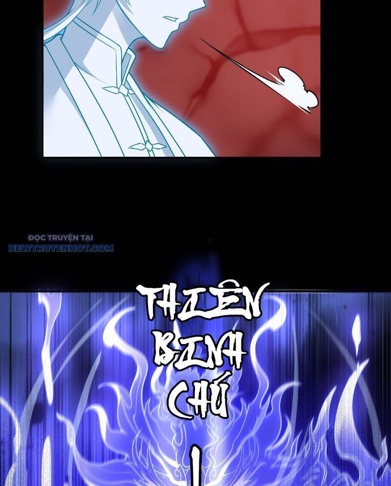 Đại Lộ Vô Danh - Chapter 11 - Page 28