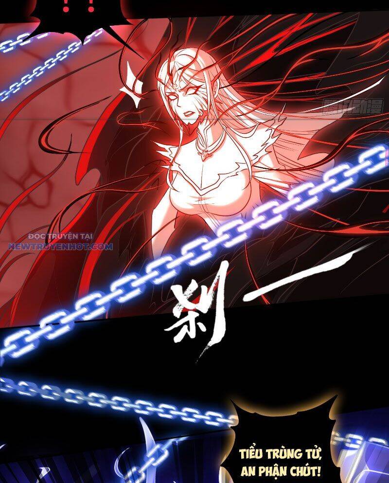 Đại Lộ Vô Danh - Chapter 11 - Page 30