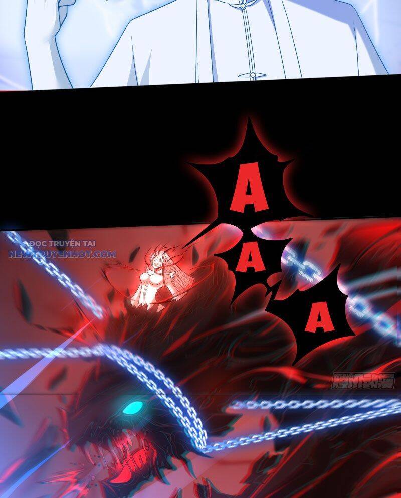 Đại Lộ Vô Danh - Chapter 11 - Page 33