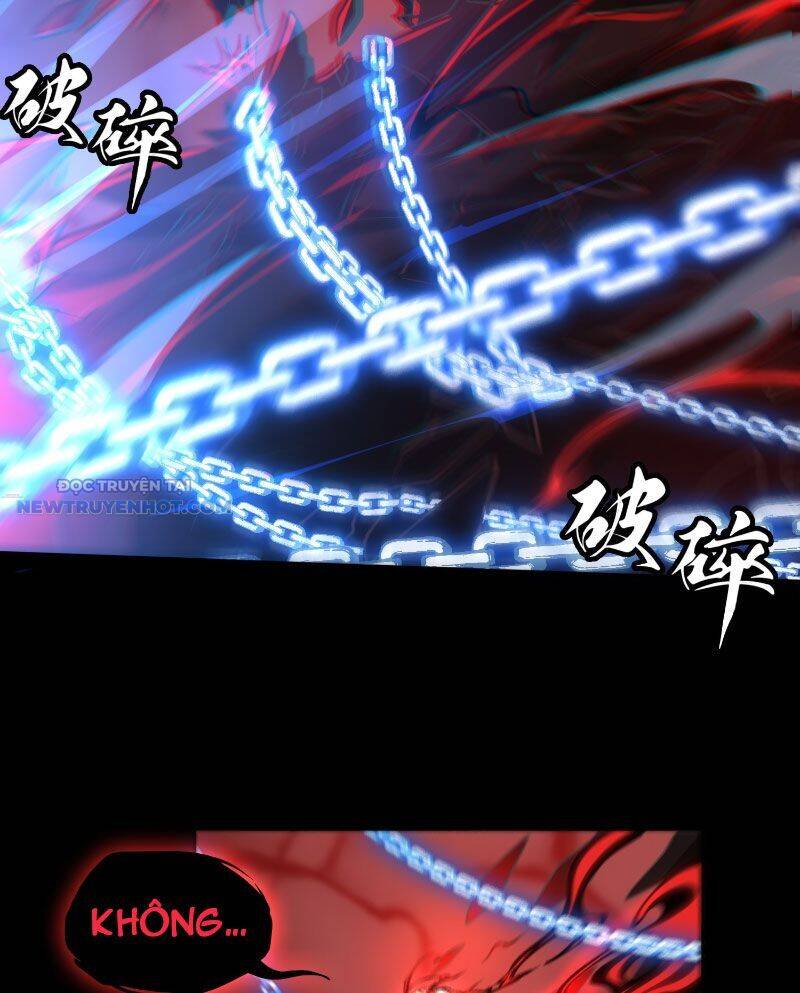 Đại Lộ Vô Danh - Chapter 11 - Page 34