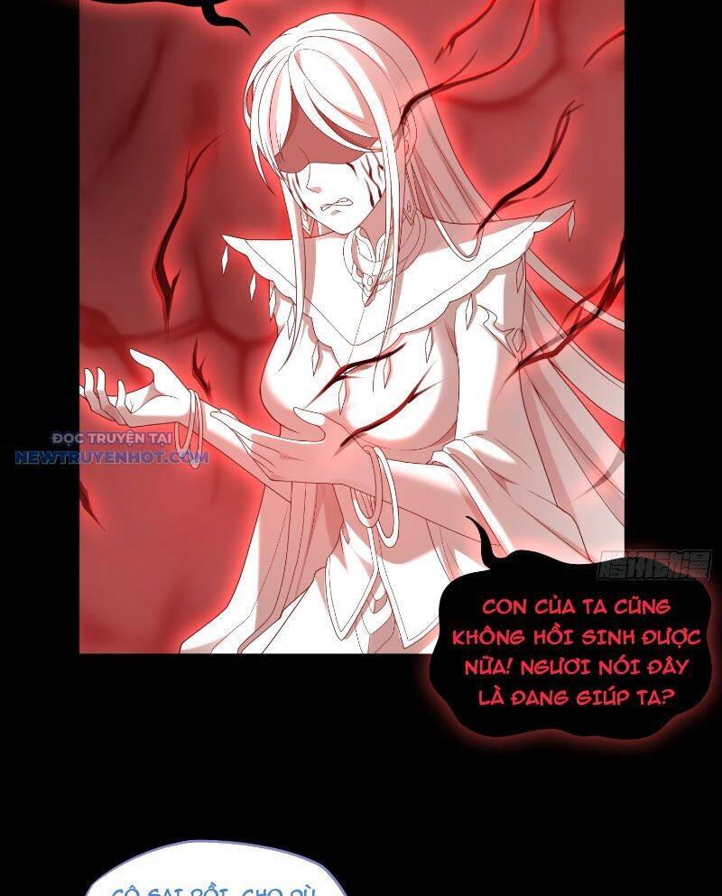 Đại Lộ Vô Danh - Chapter 11 - Page 38