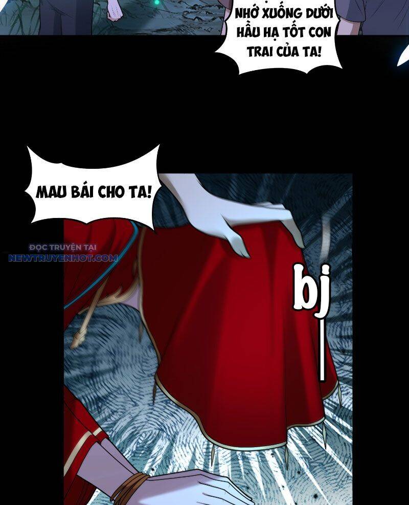 Đại Lộ Vô Danh - Chapter 11 - Page 4