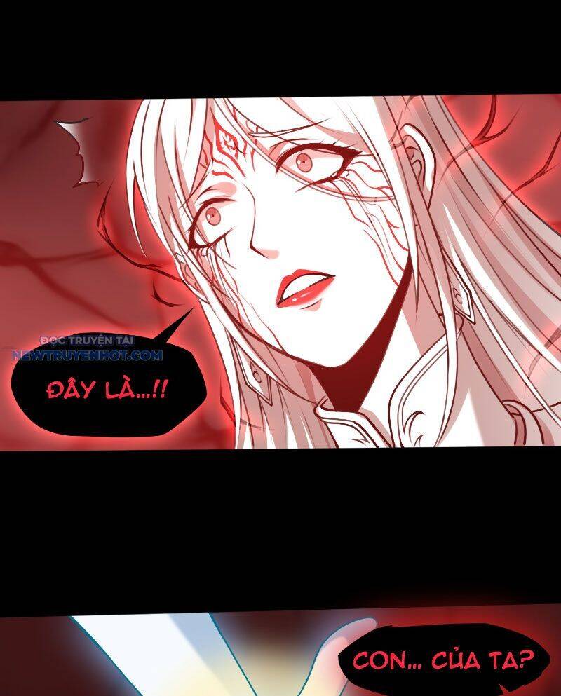 Đại Lộ Vô Danh - Chapter 11 - Page 41