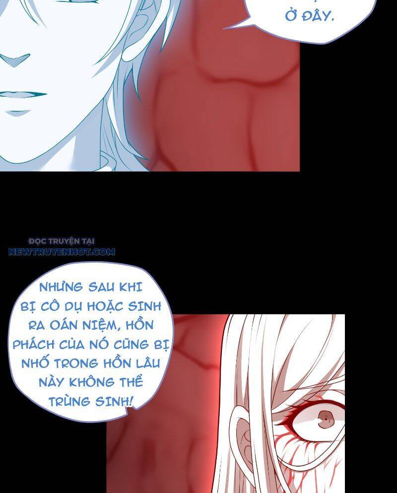 Đại Lộ Vô Danh - Chapter 11 - Page 43