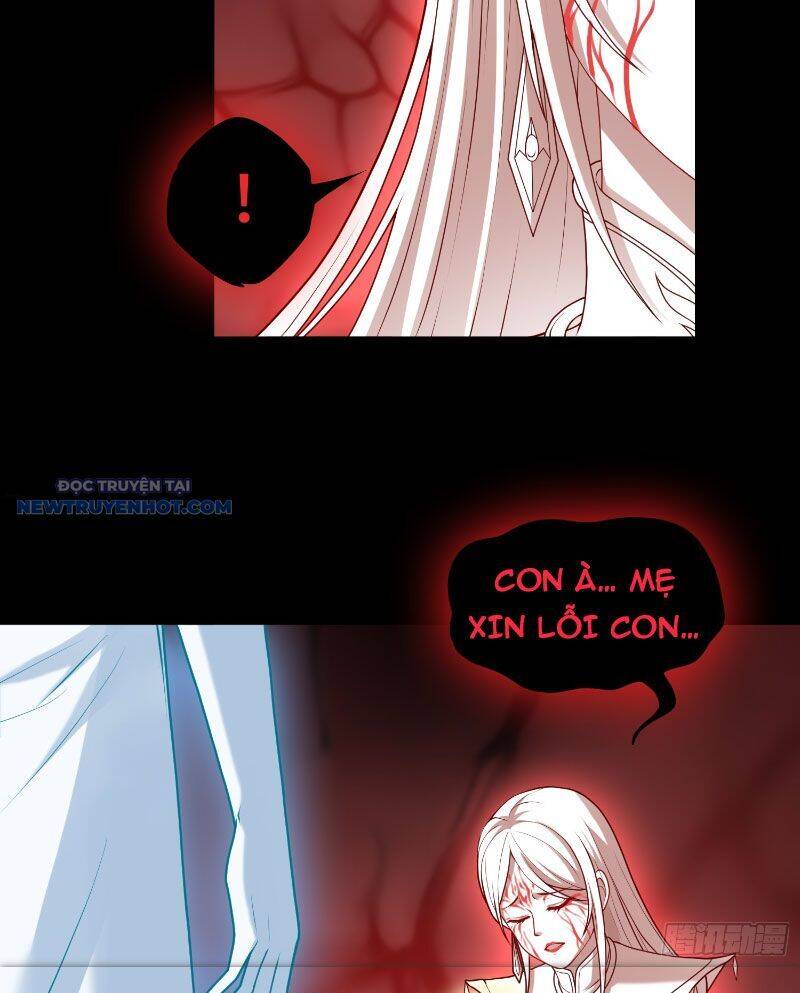 Đại Lộ Vô Danh - Chapter 11 - Page 44