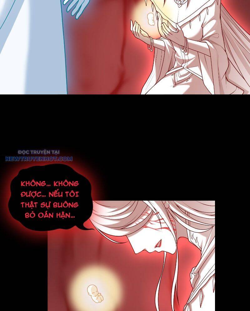 Đại Lộ Vô Danh - Chapter 11 - Page 45