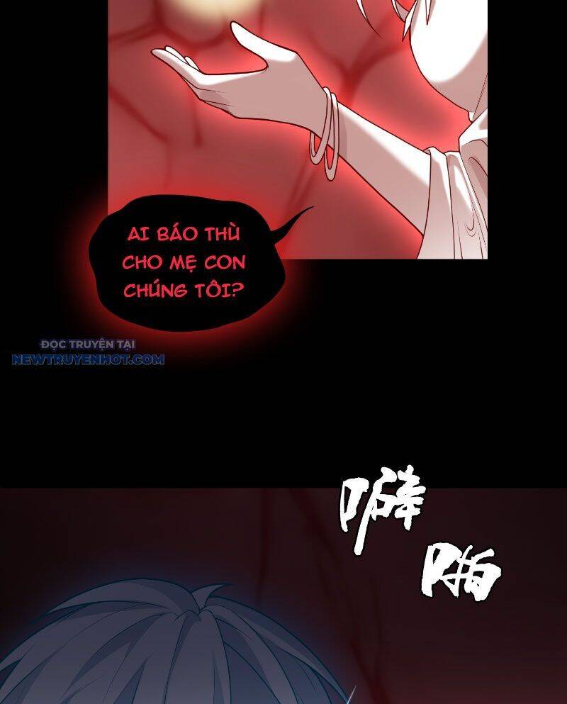Đại Lộ Vô Danh - Chapter 11 - Page 46