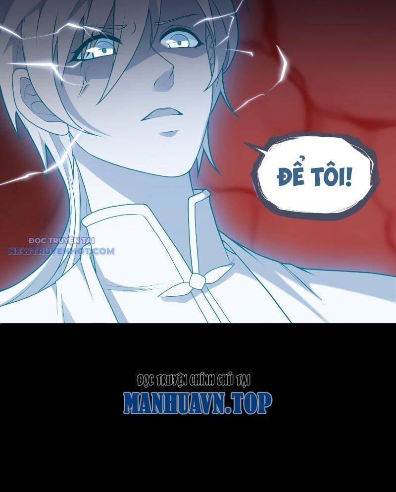 Đại Lộ Vô Danh - Chapter 11 - Page 47