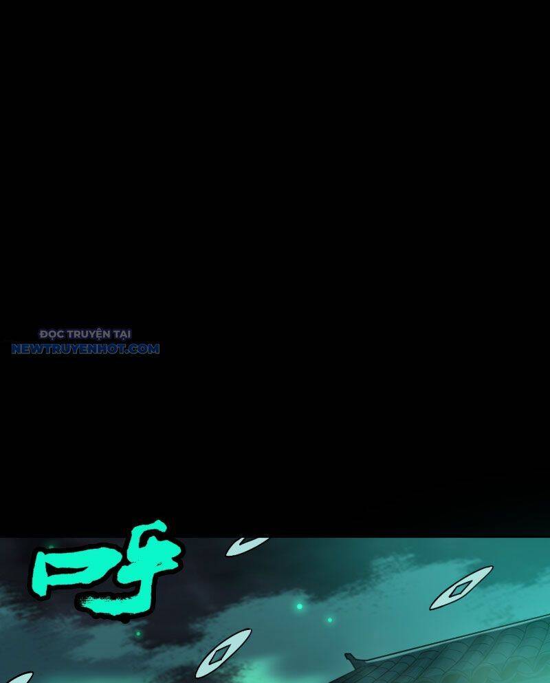 Đại Lộ Vô Danh - Chapter 11 - Page 48