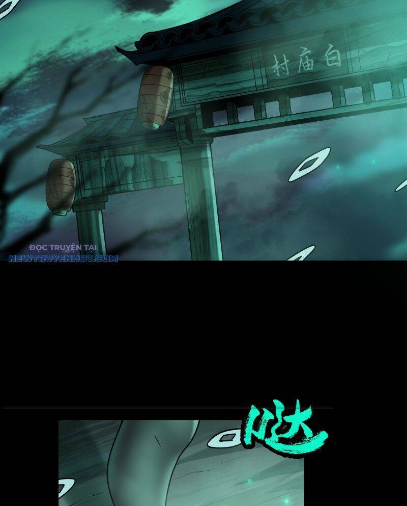 Đại Lộ Vô Danh - Chapter 11 - Page 49