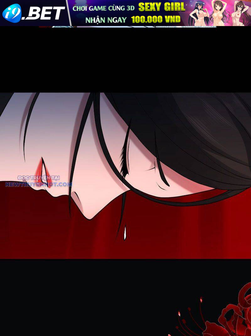 Đại Lộ Vô Danh - Chapter 11 - Page 5