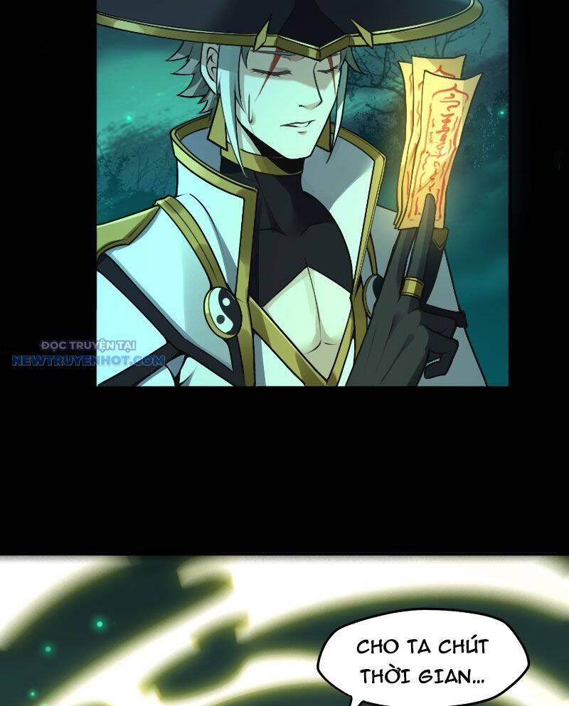 Đại Lộ Vô Danh - Chapter 11 - Page 56