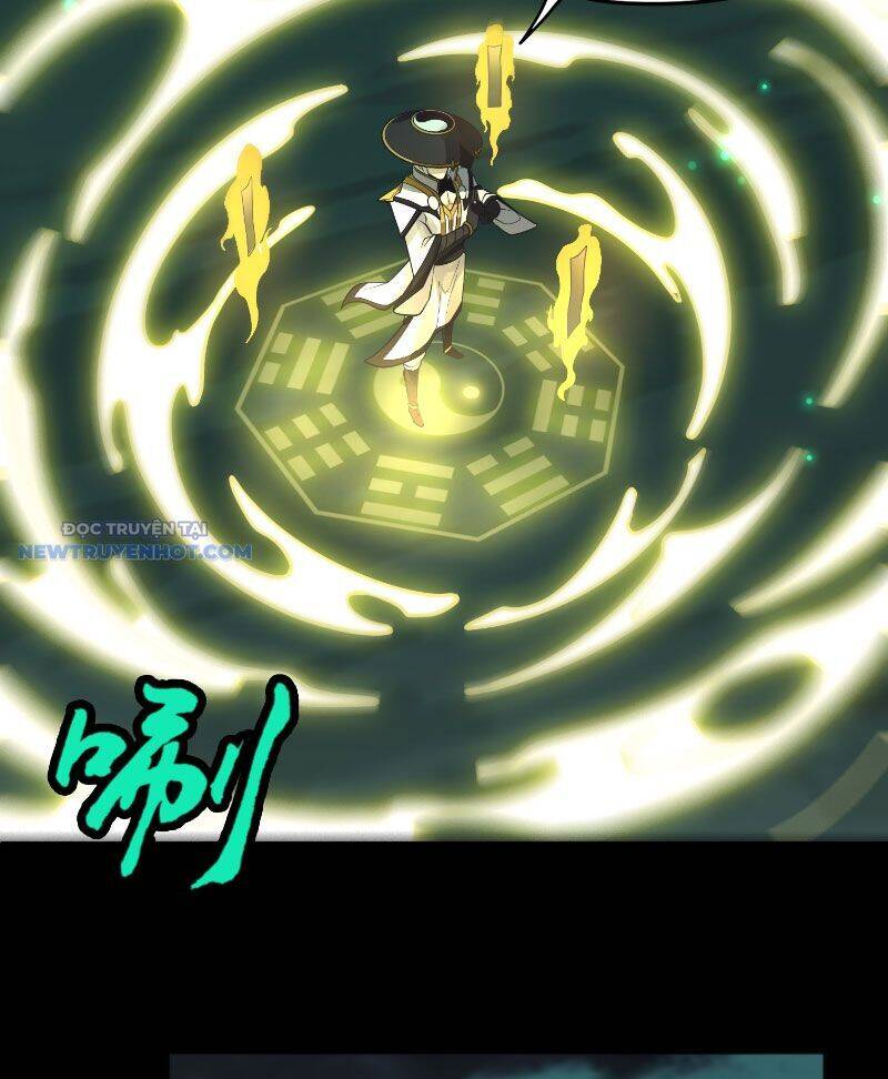 Đại Lộ Vô Danh - Chapter 11 - Page 57