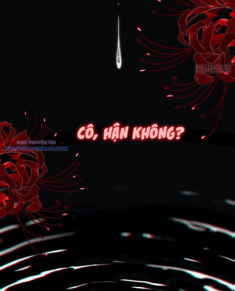 Đại Lộ Vô Danh - Chapter 11 - Page 6