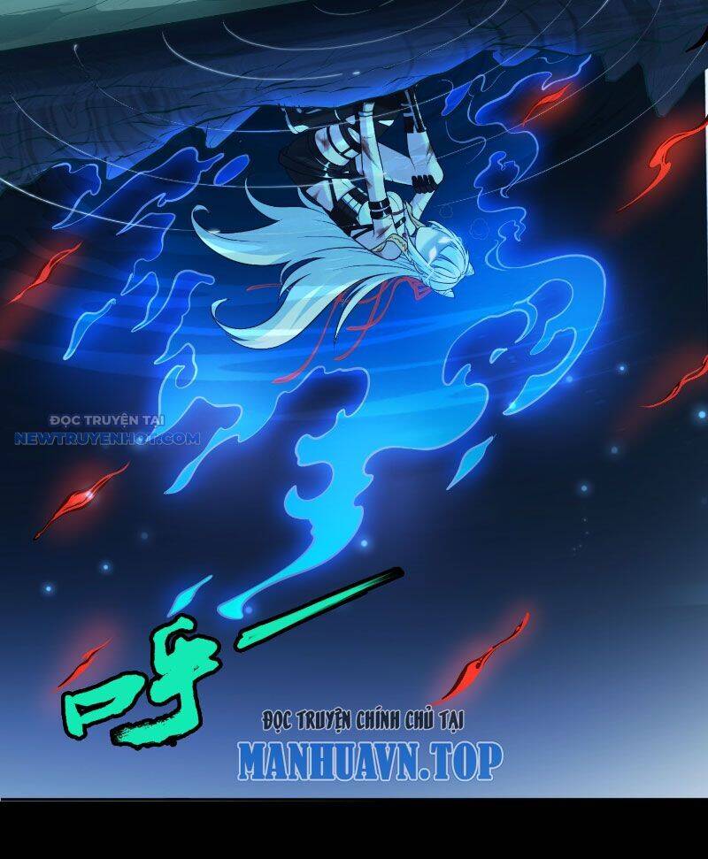 Đại Lộ Vô Danh - Chapter 11 - Page 60