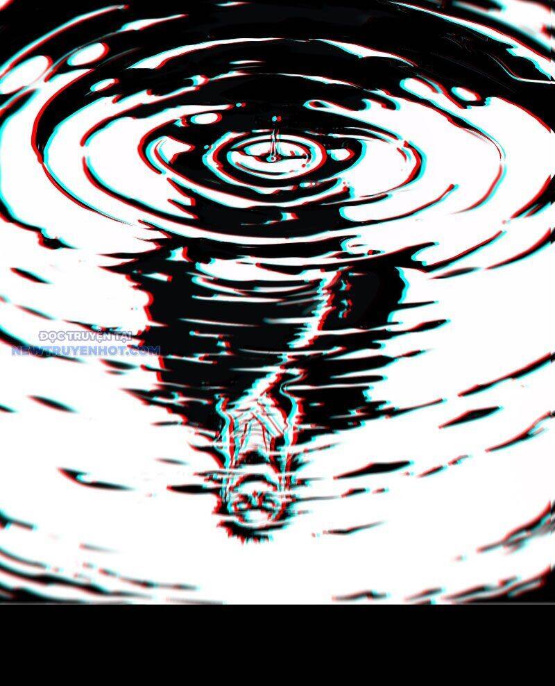 Đại Lộ Vô Danh - Chapter 11 - Page 7