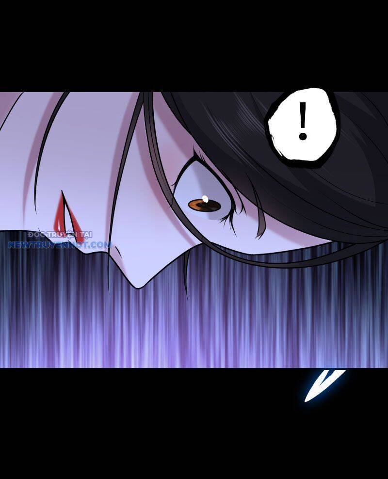 Đại Lộ Vô Danh - Chapter 11 - Page 8