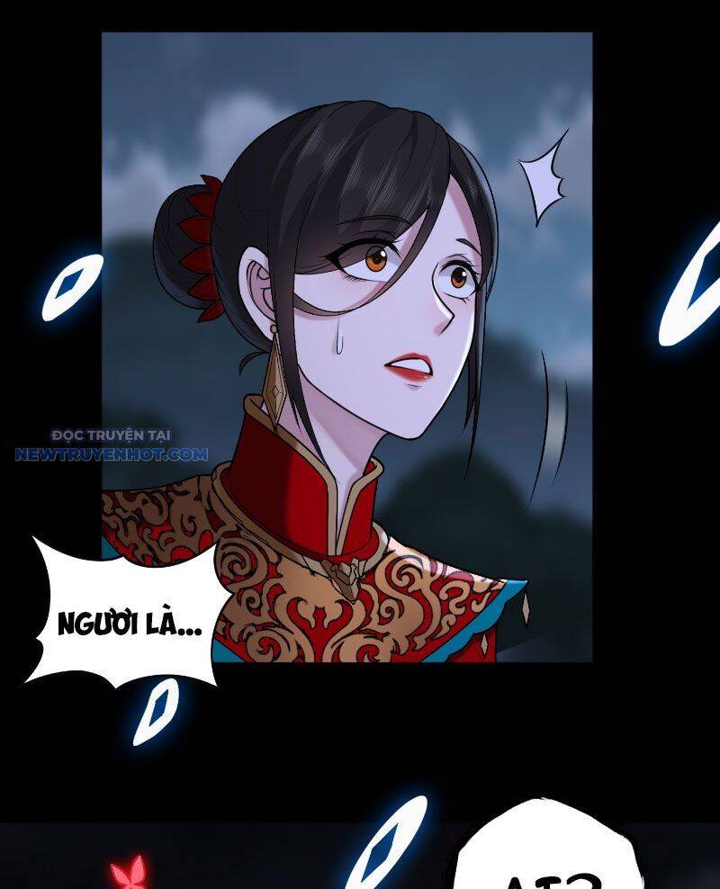 Đại Lộ Vô Danh - Chapter 11 - Page 9