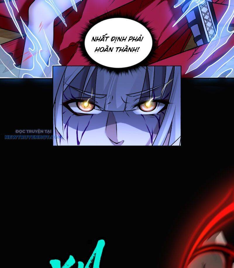 Đại Lộ Vô Danh - Chapter 12 - Page 11