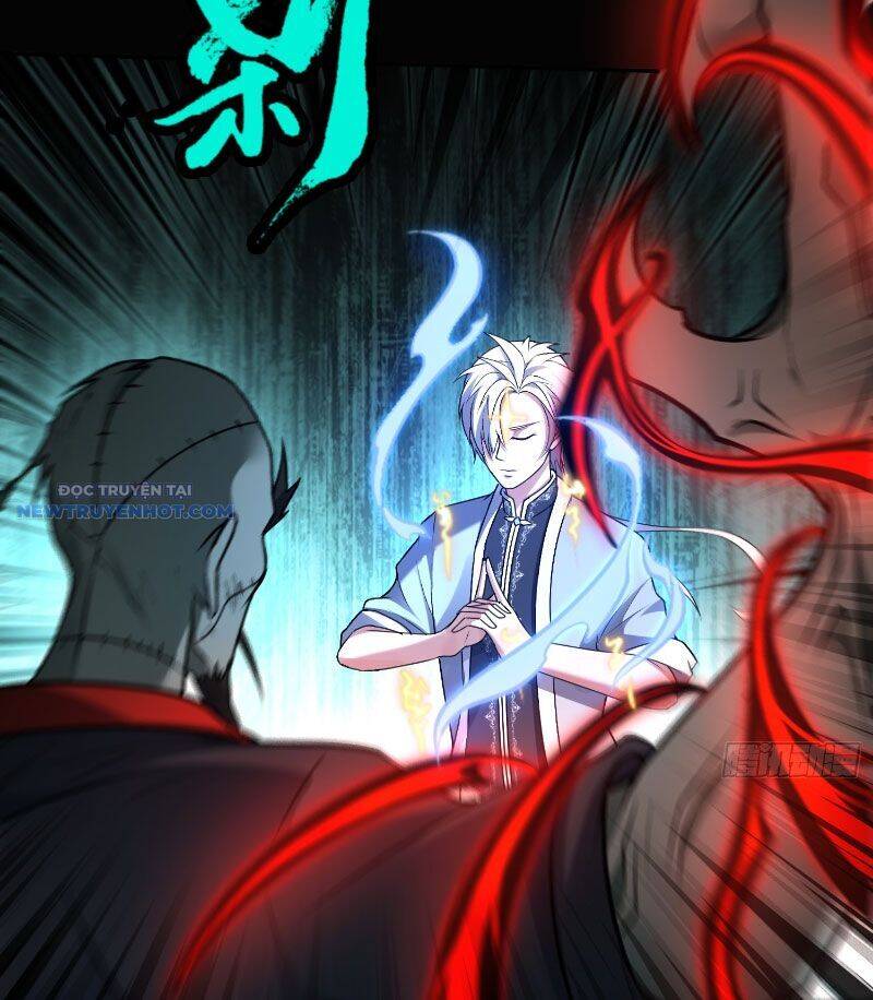 Đại Lộ Vô Danh - Chapter 12 - Page 12