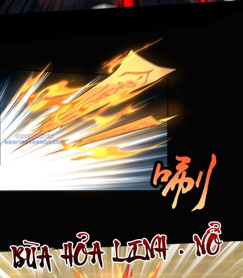 Đại Lộ Vô Danh - Chapter 12 - Page 13