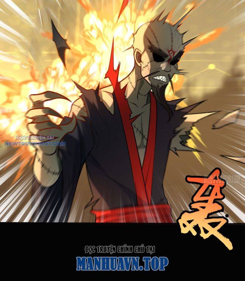 Đại Lộ Vô Danh - Chapter 12 - Page 14