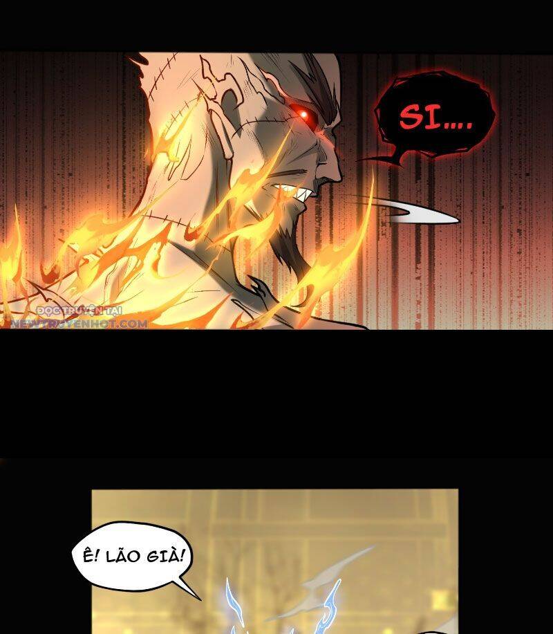 Đại Lộ Vô Danh - Chapter 12 - Page 15