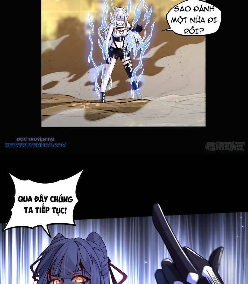 Đại Lộ Vô Danh - Chapter 12 - Page 16