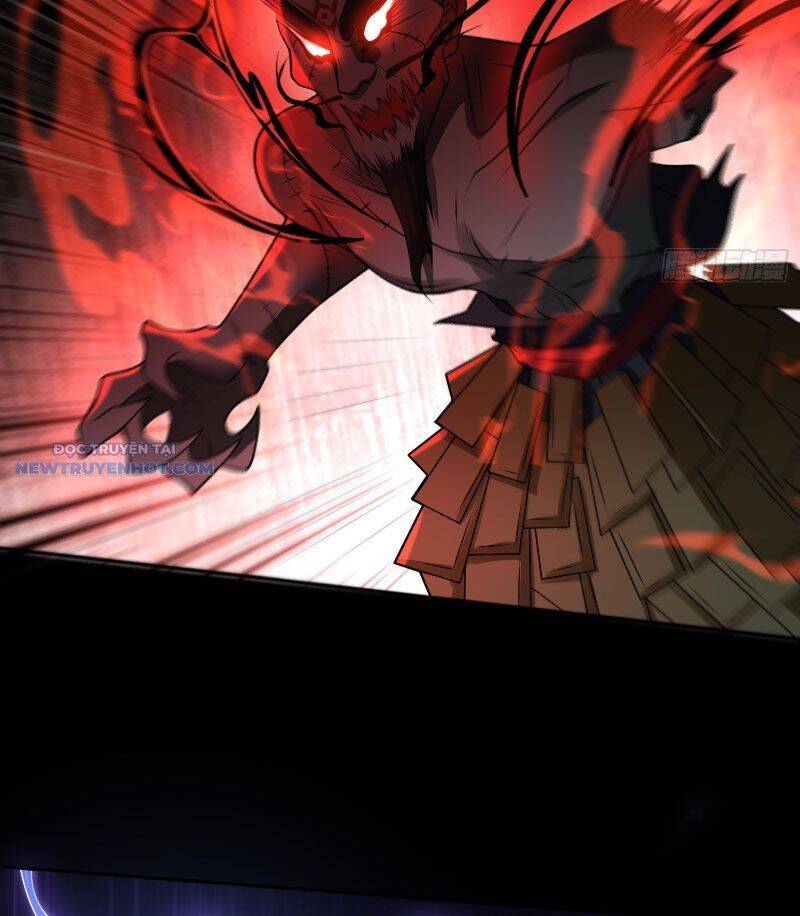 Đại Lộ Vô Danh - Chapter 12 - Page 18