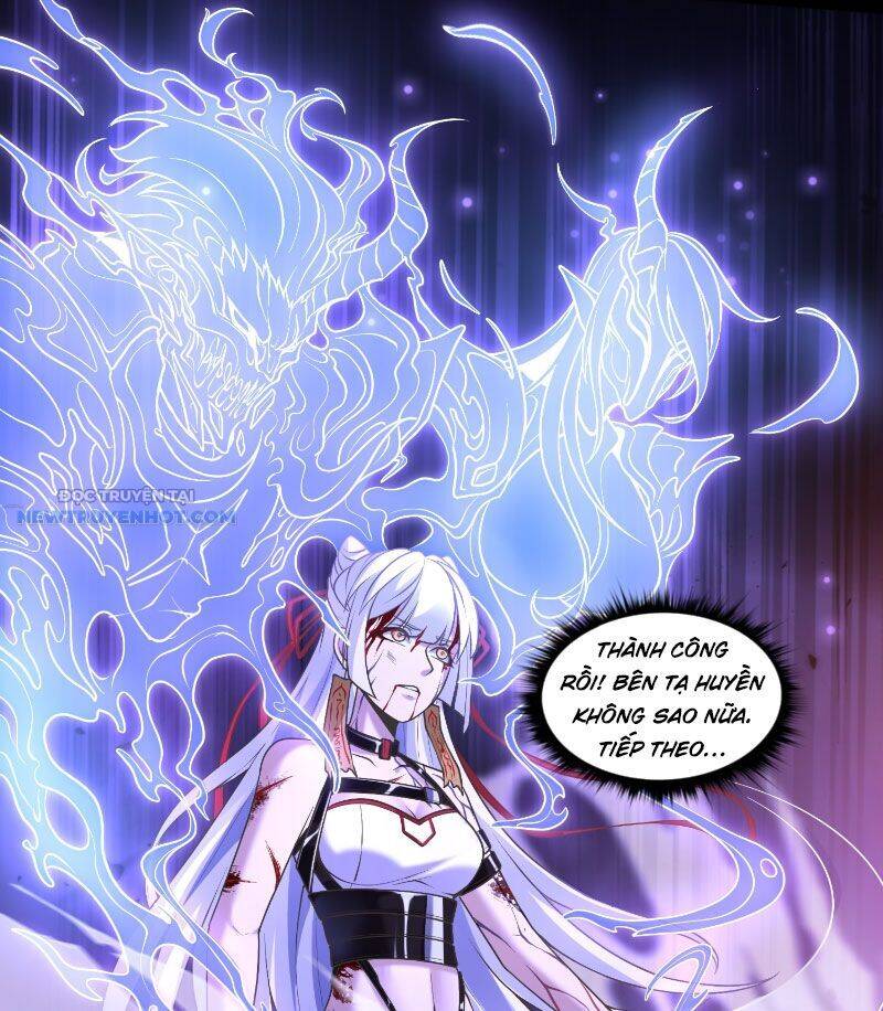 Đại Lộ Vô Danh - Chapter 12 - Page 19