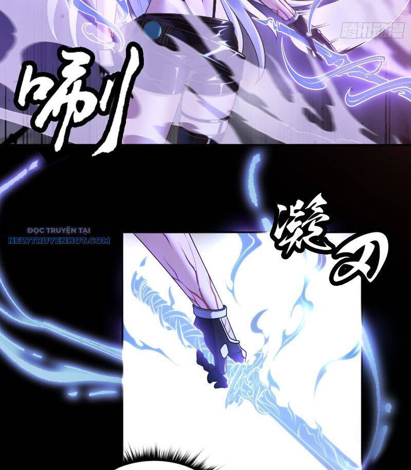 Đại Lộ Vô Danh - Chapter 12 - Page 20