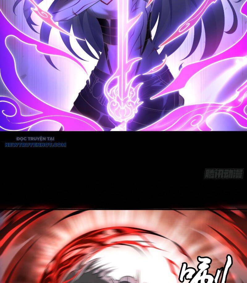 Đại Lộ Vô Danh - Chapter 12 - Page 23